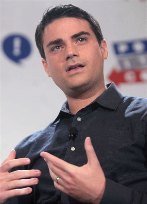 Ben shapiro wikipedia - Ben Shapiro has made an absolute fortune from his career as a conservative political commentator as well as his brief career in law, following his Harvard Law graduation. Shapiro also had a syndicated column by the age of 17 and has since made money as an author. Addionally, Shapiro worked as an editor for Breitbart.